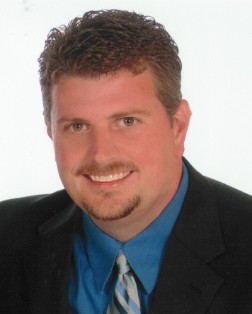 Ryan Linnehan, Founder and President of Dealer Perspective